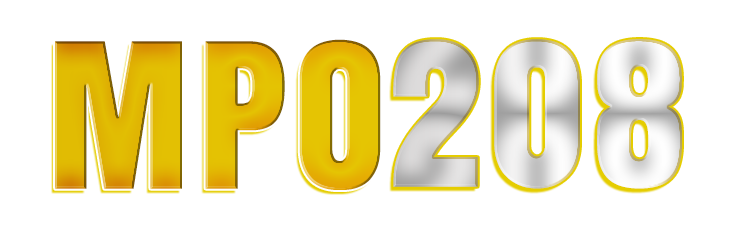 MPO208