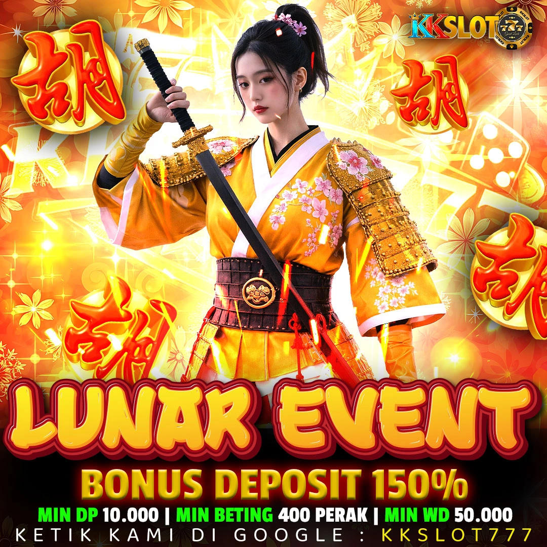 MPO208 - MPO 208 | Akses Masuk Link Penuh Profit Klik Disini image 1